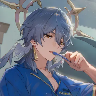 Profile image of 선데이