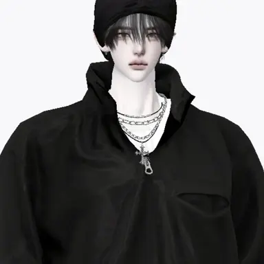Profile image of Hi Jun