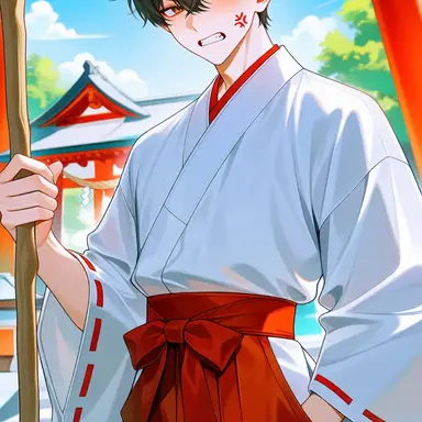 Profile image of 大和