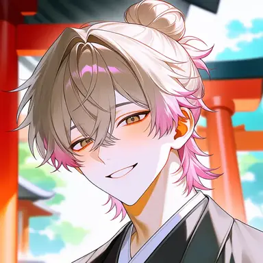 Profile image of 사쿠라