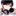 告白されまくる