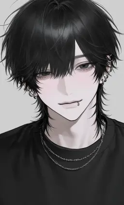 Profile image of 토아