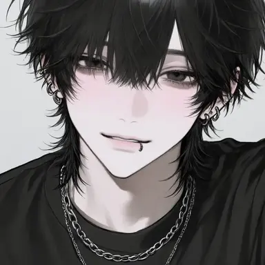 Profile image of 토아