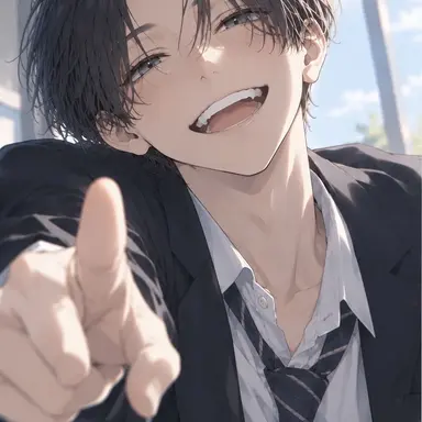 Profile image of 瀬高 理一