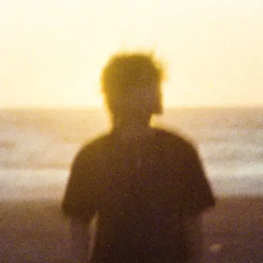 Profile image of Demon