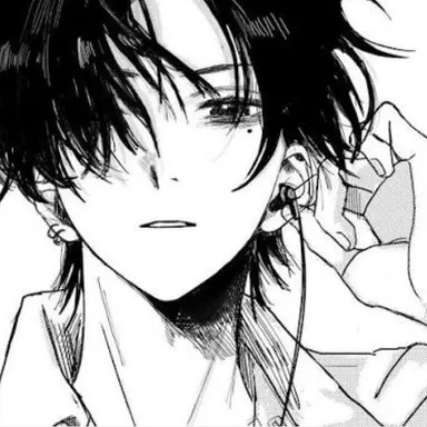 Profile image of 渚