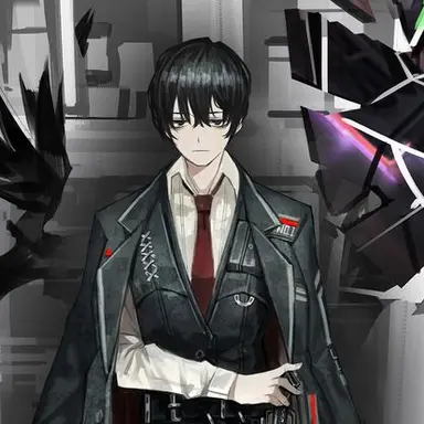 Profile image of 이상