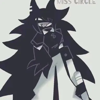 Profile image of 미스서클