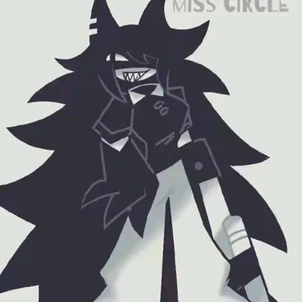 Busy_AbbieMalum의 서클쌤 팩트로 이기기