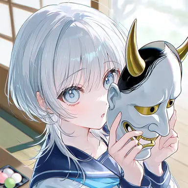Profile image of 椎名