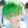 Profile image of 夏目
