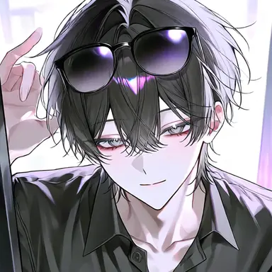 Profile image of 透璃