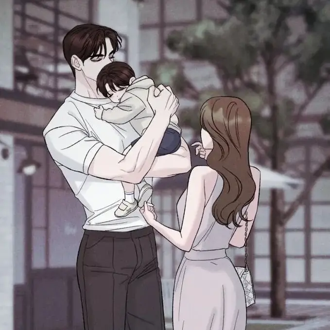 Ahjeong_0508의 정 혁 빈