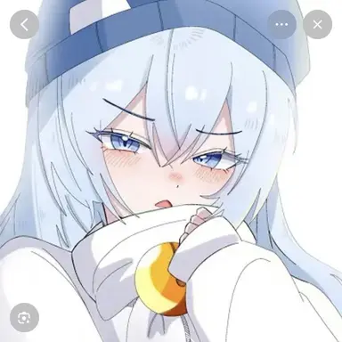 Profile image of 타코