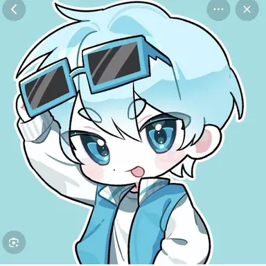 Profile image of 곰숭