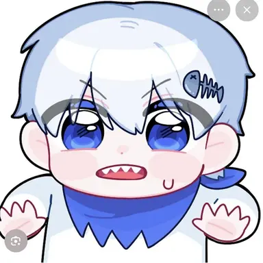 Profile image of 림무무