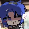Profile image of 게스트 1337