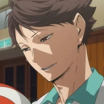 Profile image of 及川徹