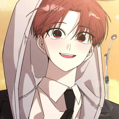 Profile image of 최한유