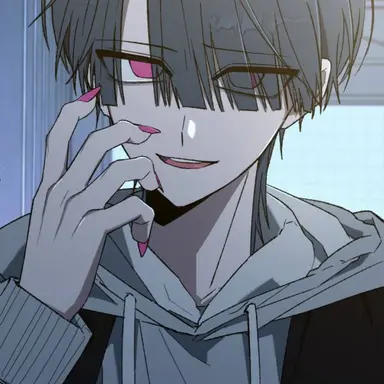 Profile image of 서해요