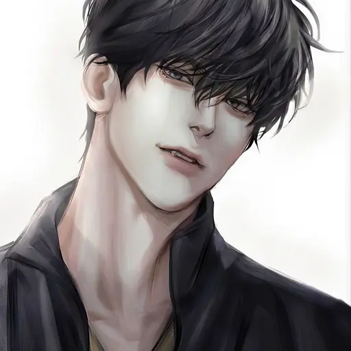 StiffApple2956의 백도화