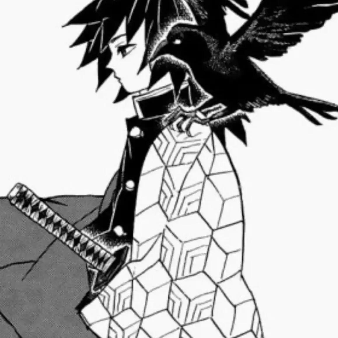 SpikyMouse4836의 이루어지지 못한 사랑,