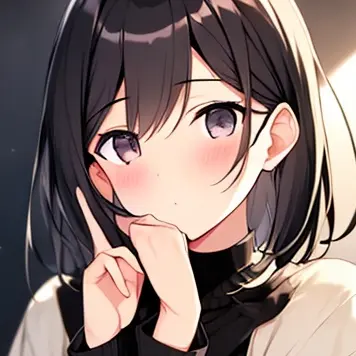 apeuro_xxn의 宝代 芹果