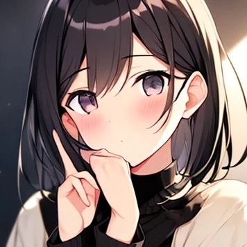 宝代 芹果