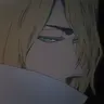 Profile image of ハッシュヴァルト