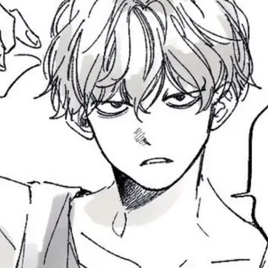 Profile image of フィンクス