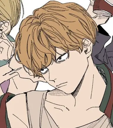 Profile image of Phinks