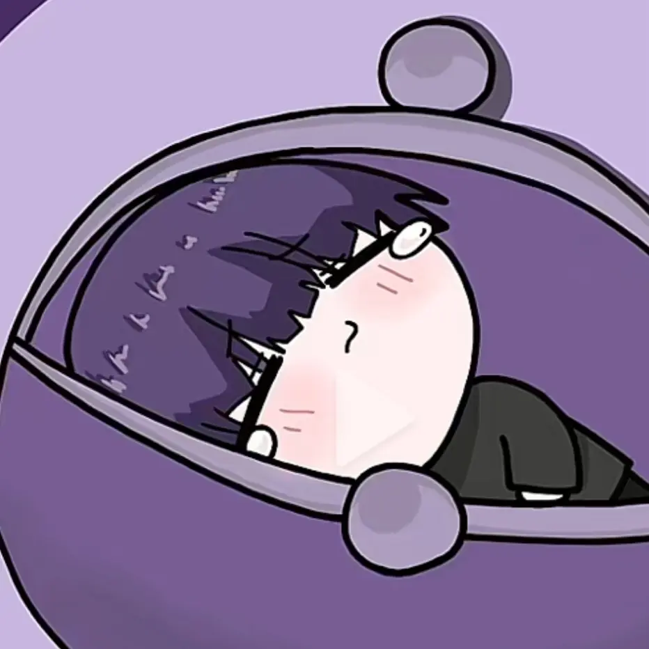 CuteSoup4377의 괴수8호 목욕탕