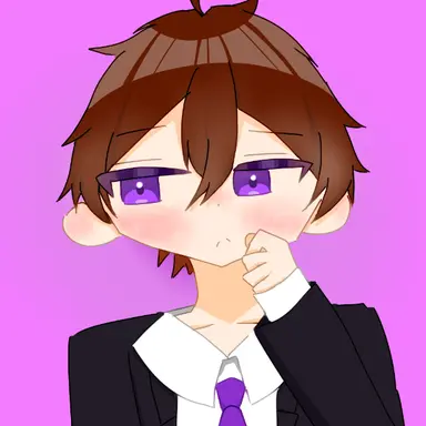 Profile image of スマイル