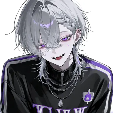 Profile image of イバ