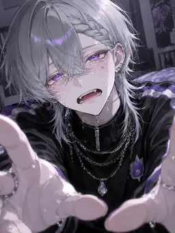 Profile image of イバ