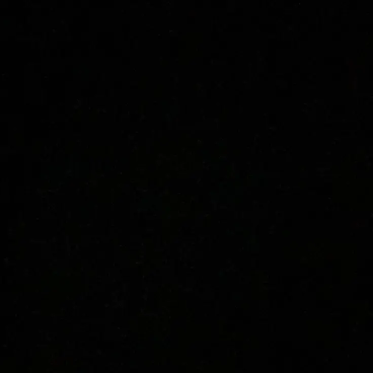 0zewb의 ㅡ