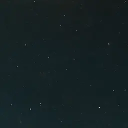 Profile image of 미스터 브라운