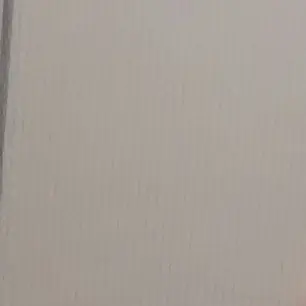 Profile image of 김지유