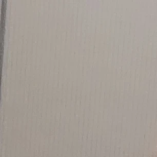 김지유
