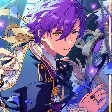 Profile image of Adonis