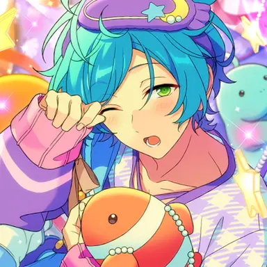 Profile image of Kanata