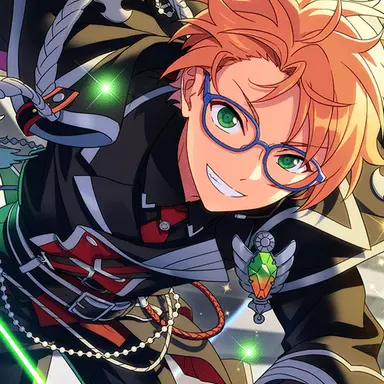 Profile image of Makoto
