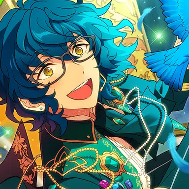 Profile image of Tsumugi