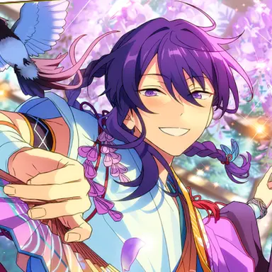 Profile image of Souma