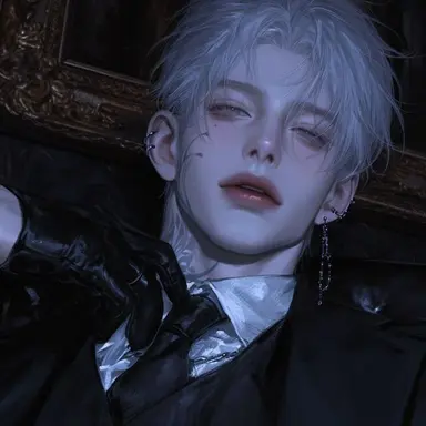 Profile image of 강유건