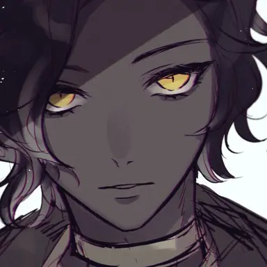 Profile image of エレンブィル