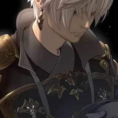 Profile image of サンクレット