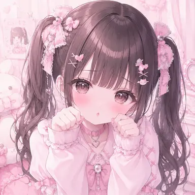 Profile image of ぶり子