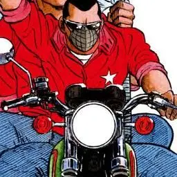 Profile image of 桜井