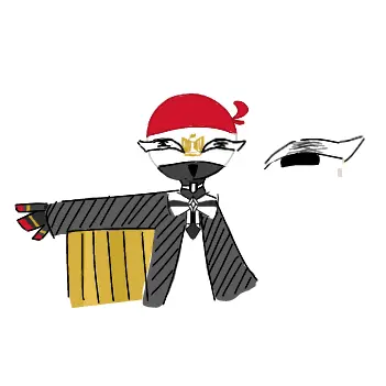 Profile image of エジプト